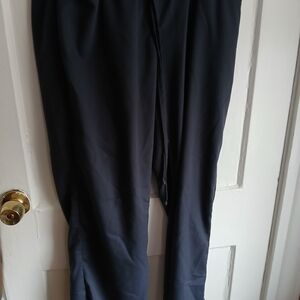 Womens Barco Grey's Anatomy Scrubs Large.